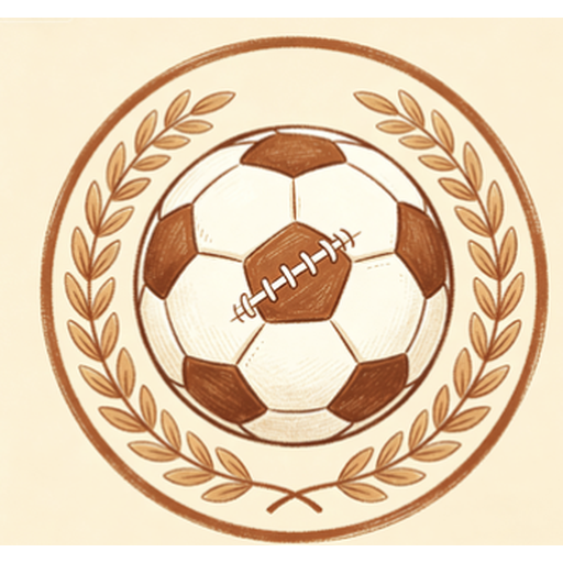 乐竞体育 logo